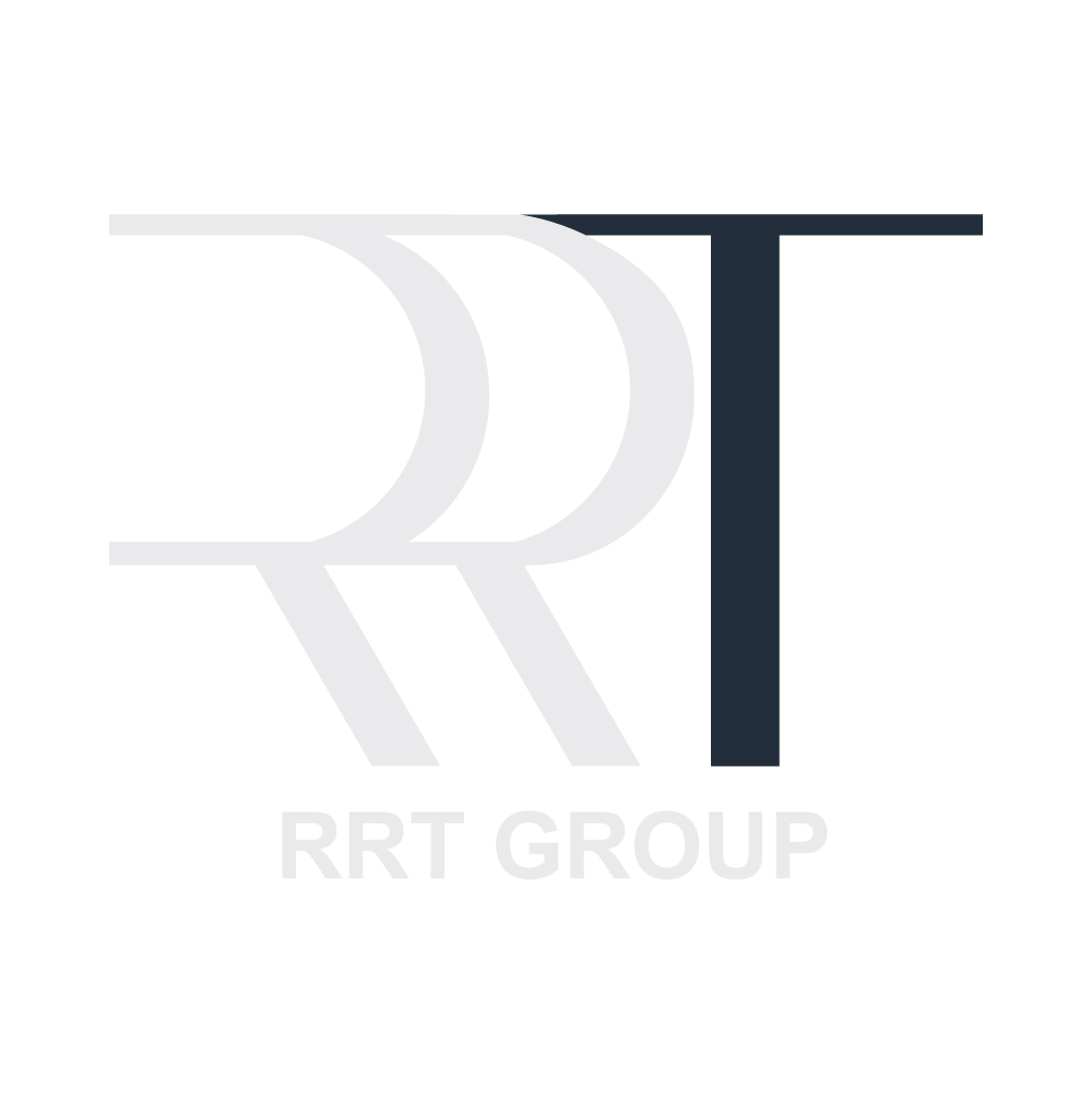 RRT Group